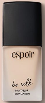 espoir 粉底液