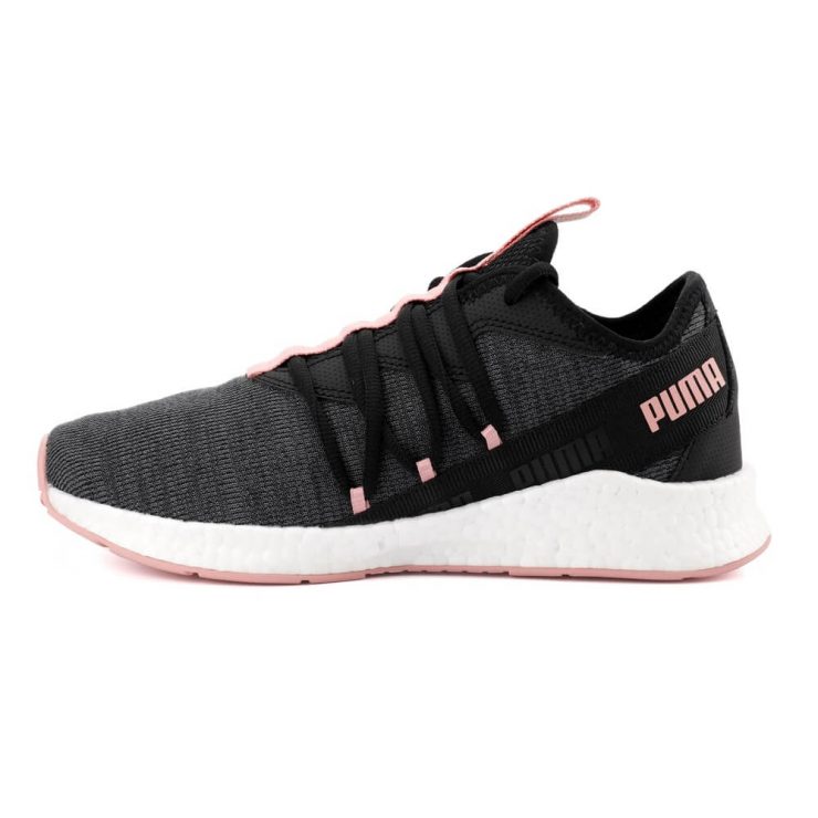 PUMA慢跑鞋推薦