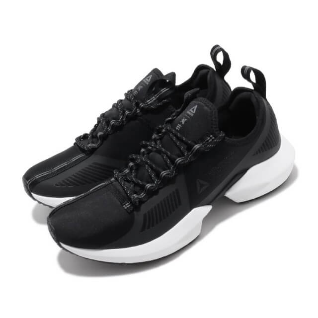 REEBOK慢跑鞋推薦款