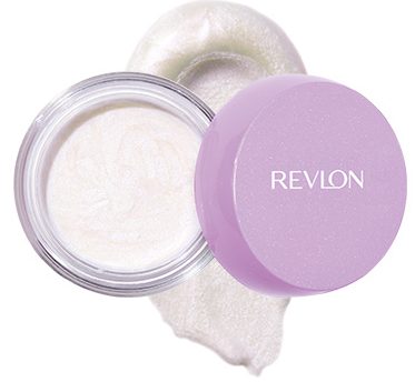 REVLON獨角獸打亮果凍