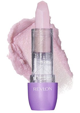 REVLON獨角獸水晶糖唇膏