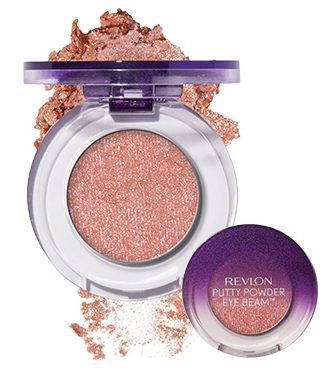 REVLON獨角獸魔法眼影