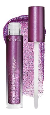 REVLON魔法眼影液