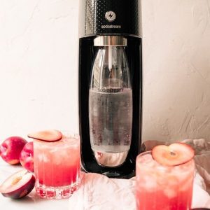 氣泡水機 推薦
