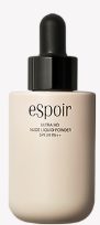 espoir 粉底液
