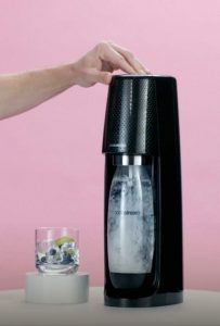 氣泡水機 推薦