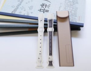 東京 文具