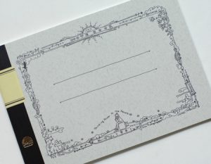 東京 文具