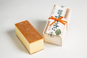 函館美食