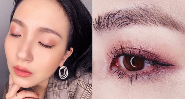 阿拉丁 聯名彩妝 MAC