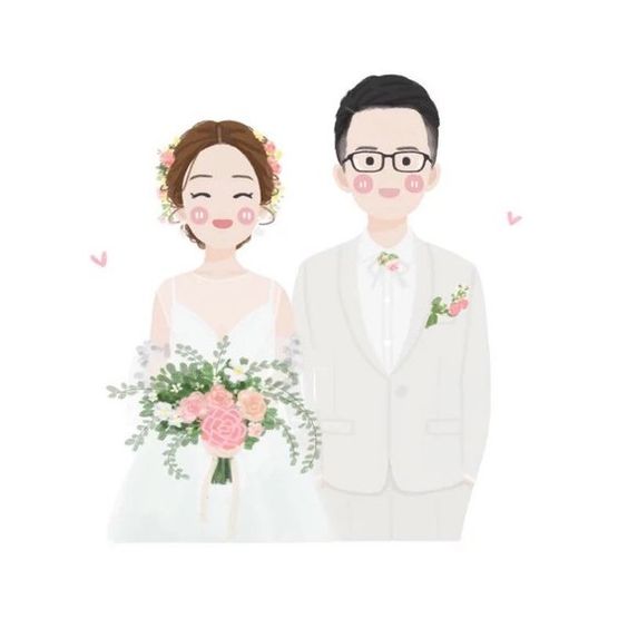 離婚手續