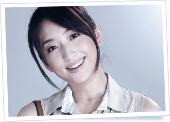 小資女