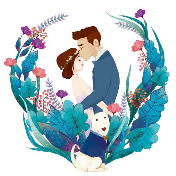 離婚手續