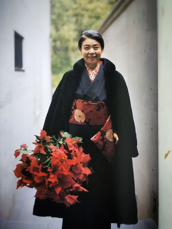 離婚程序