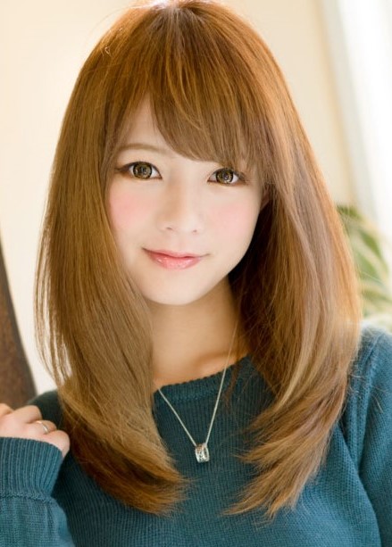 mod’s hair整髮器
