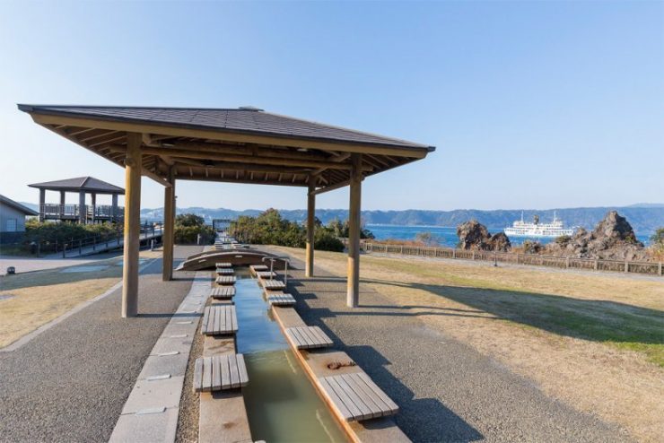 鹿兒島 自由行