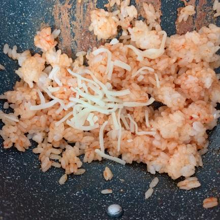 野餐 食譜