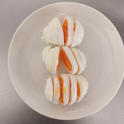 野餐 食物
