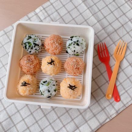 野餐 料理