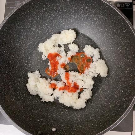 野餐 食譜