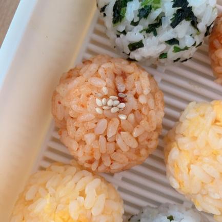 野餐 食譜
