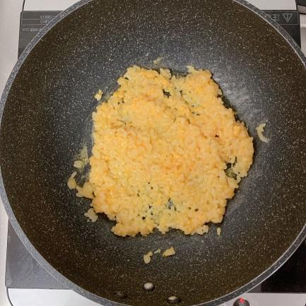 野餐 菜單