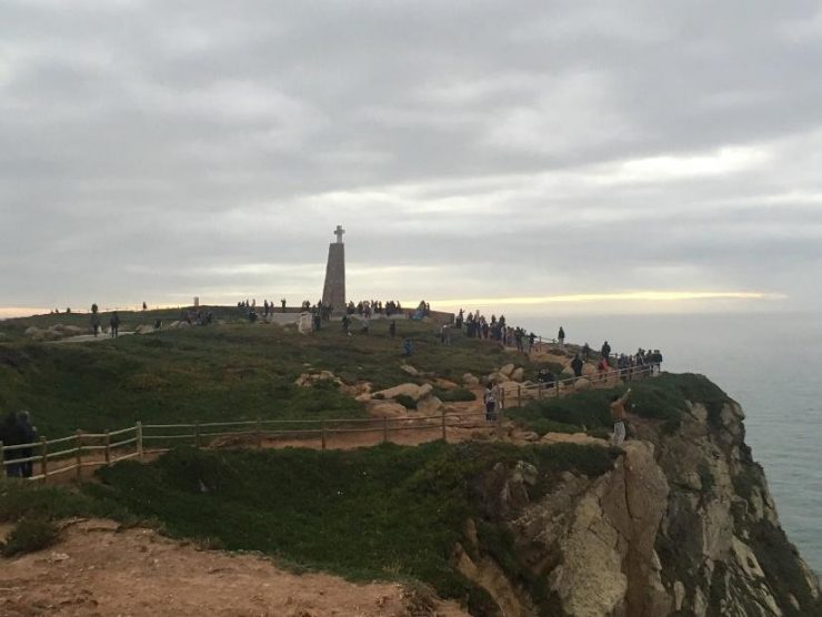 葡萄牙 自助旅行