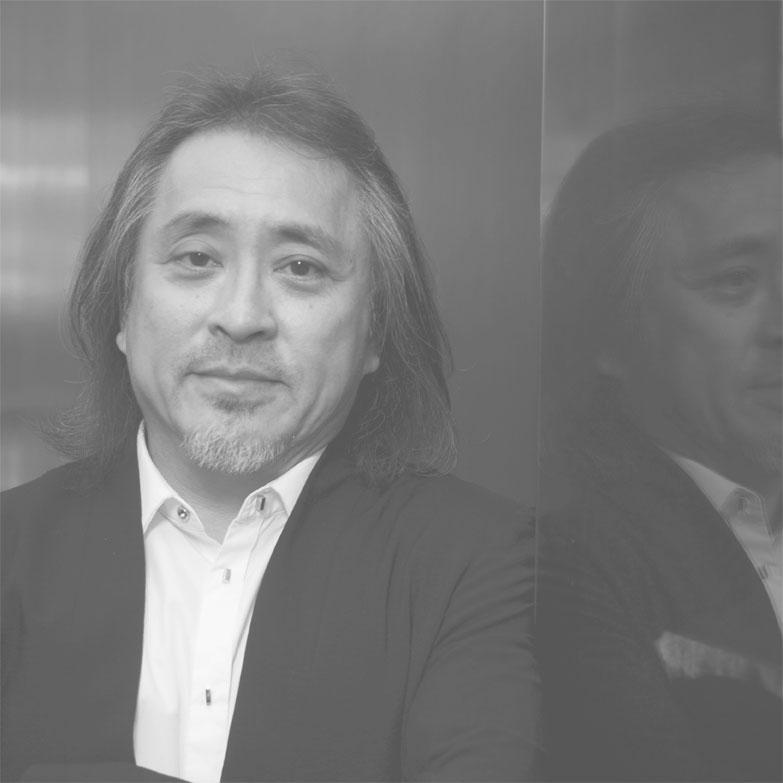 姚仁喜 作品
