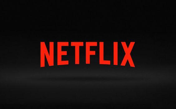 netflix下載