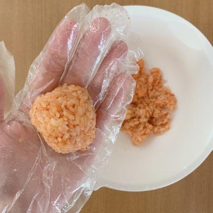 野餐 食譜