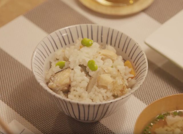 家常菜 愛料理