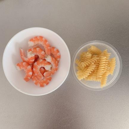 野餐食物怎麼做