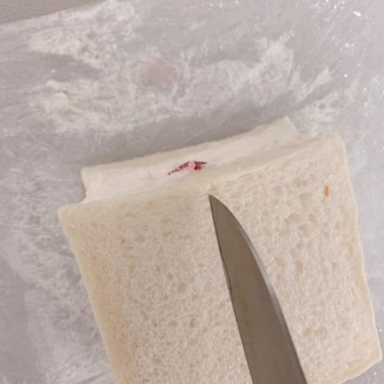 野餐 食譜