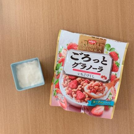 野餐 食譜
