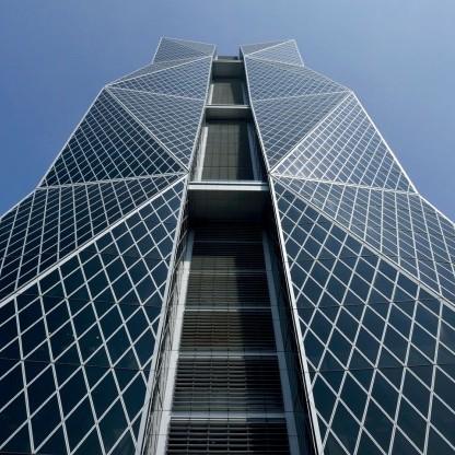 姚仁喜 建築