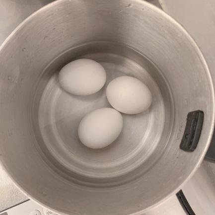 野餐 料理