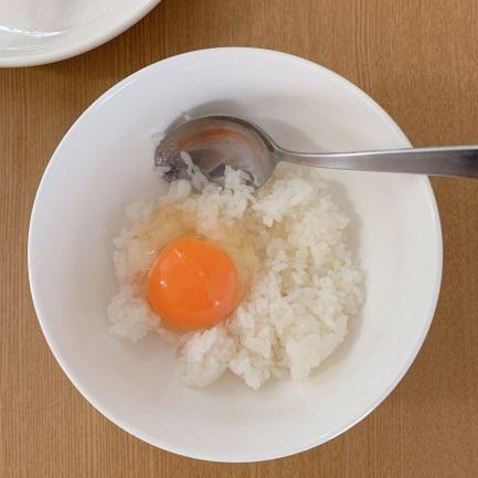 野餐 食譜