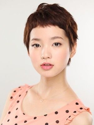 雙眼皮膠推薦