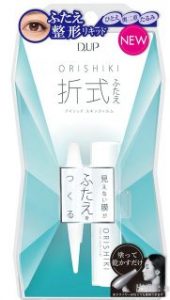 雙眼皮膠推薦