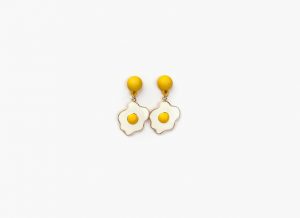 韓國飾品