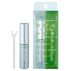雙眼皮膠推薦