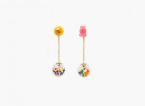 韓國飾品