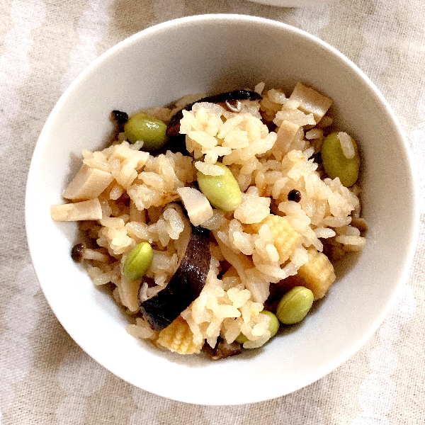 家常菜 愛料理