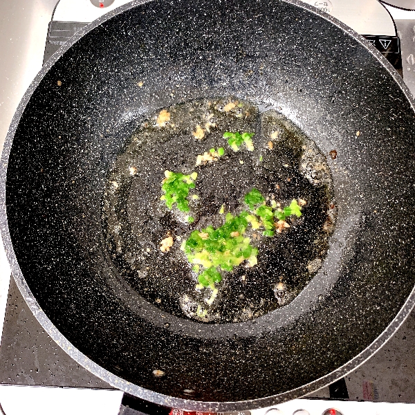 超簡單家常菜