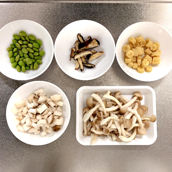 家常菜 愛料理