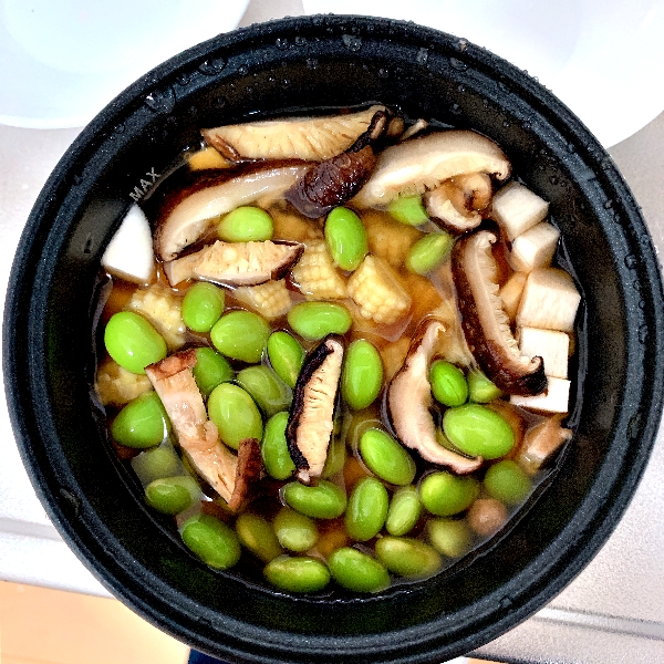 家常菜 愛料理
