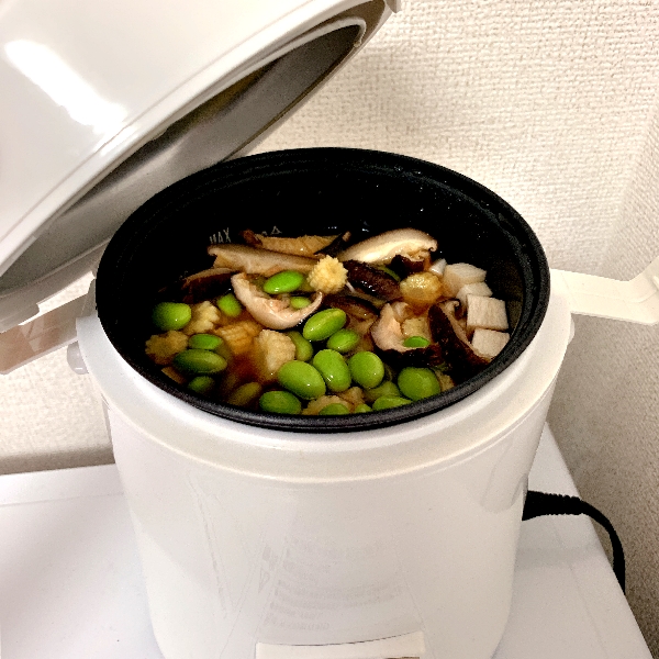 家常菜 愛料理