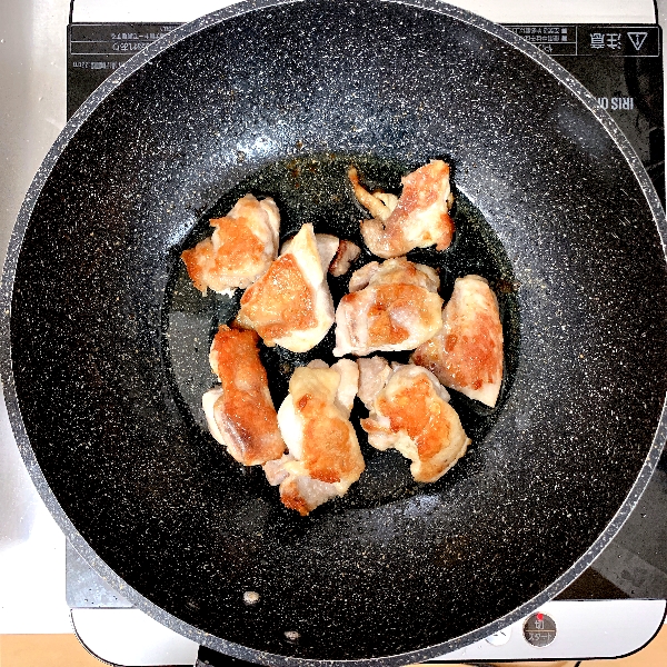 家常菜 愛料理