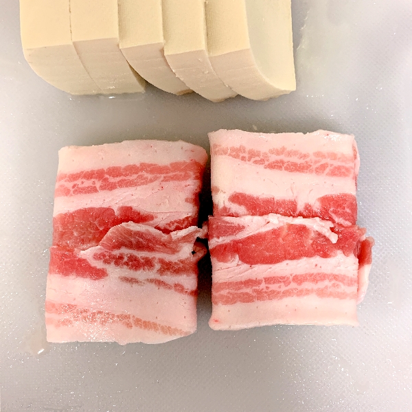 家常料理 簡單做
