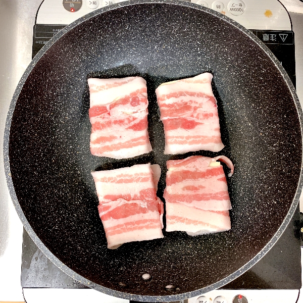 家常料理